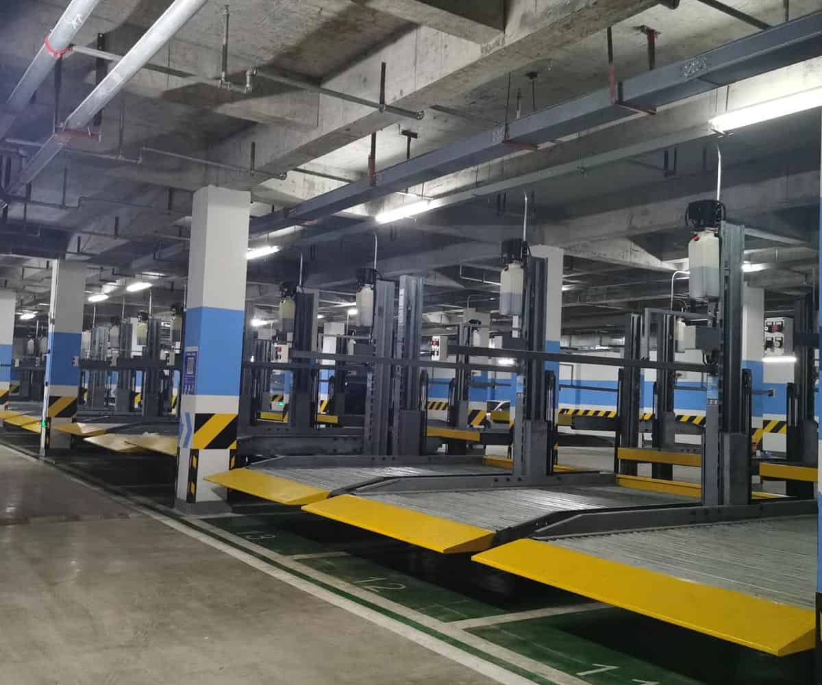 企業(yè)文化