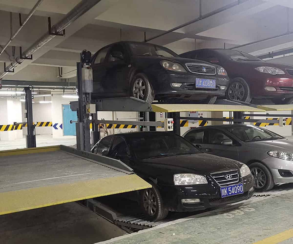 PJS機(jī)械車位長(zhǎng)租.jpg