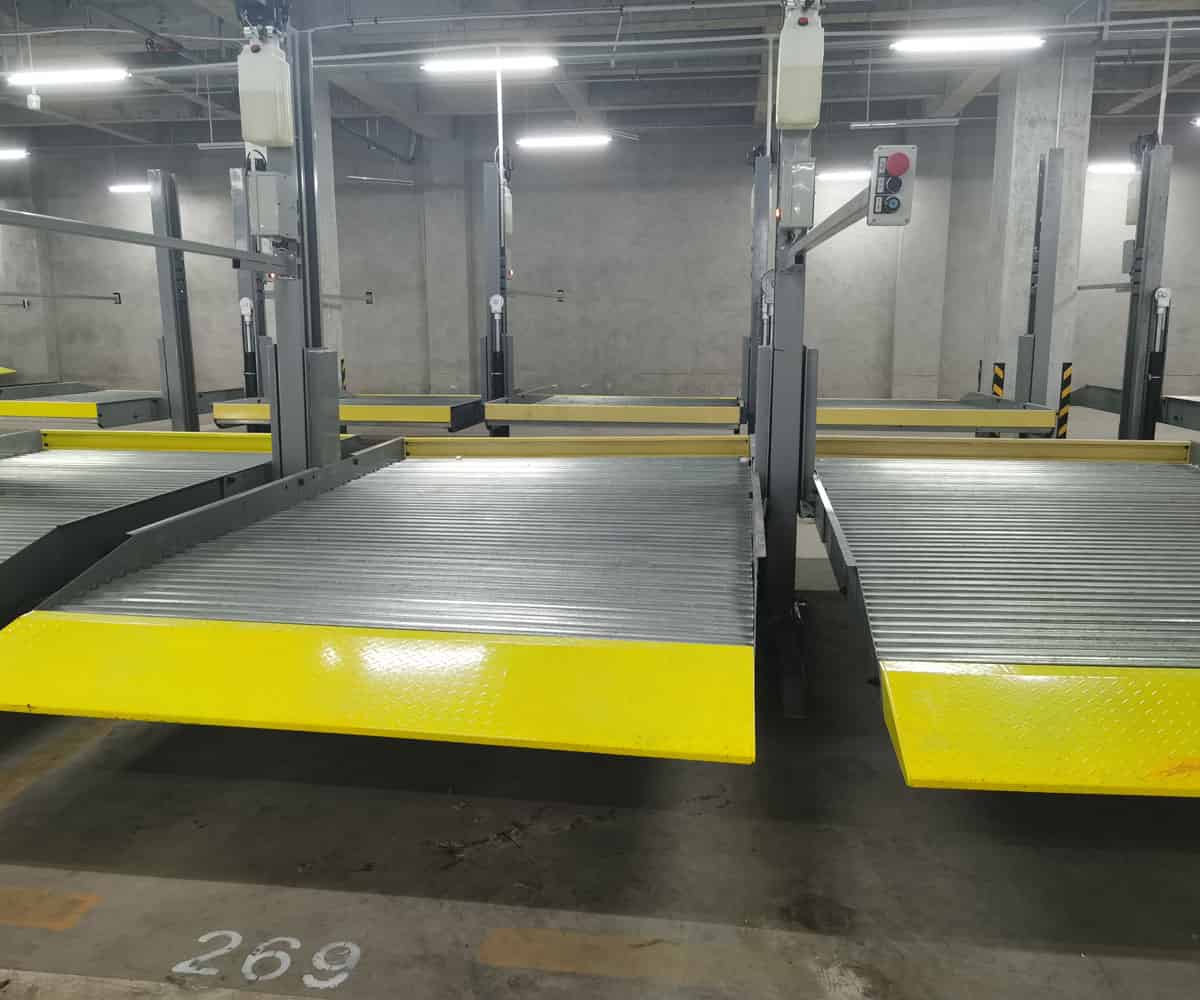 PJS立體車位租用.jpg