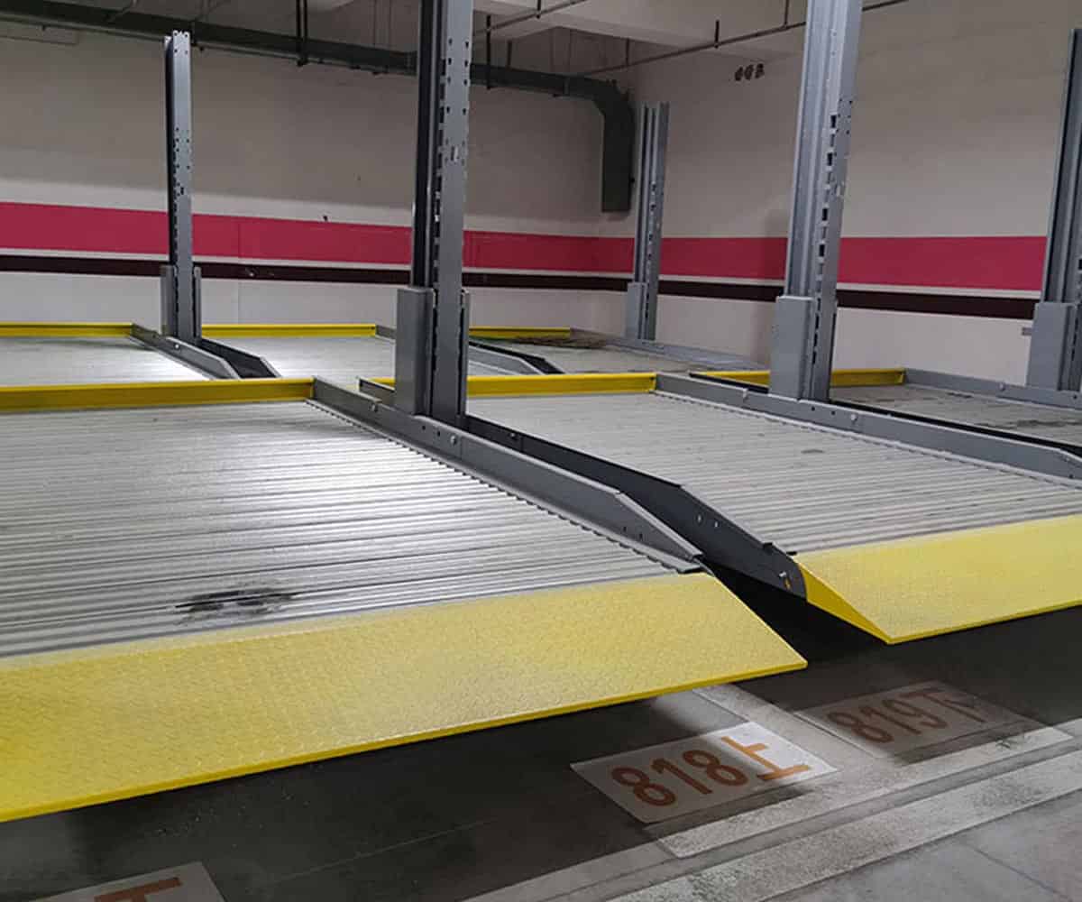 PSH橫移式停車庫改造.jpg