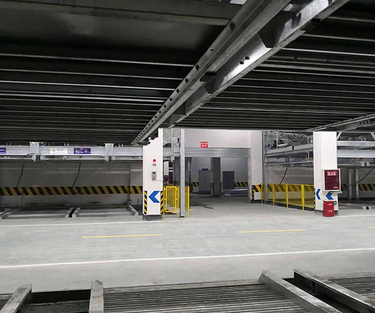 PSH機械式立體車庫租用.jpg