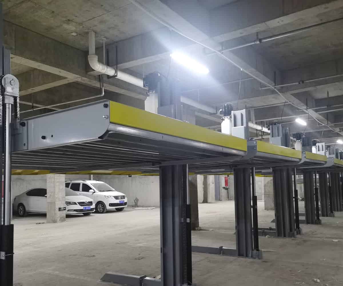4柱立體車庫過驗收.jpg