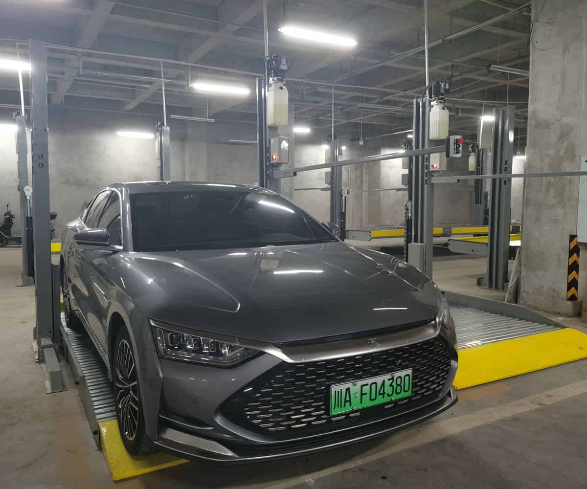 2層簡易升降類停車位廠家.jpg