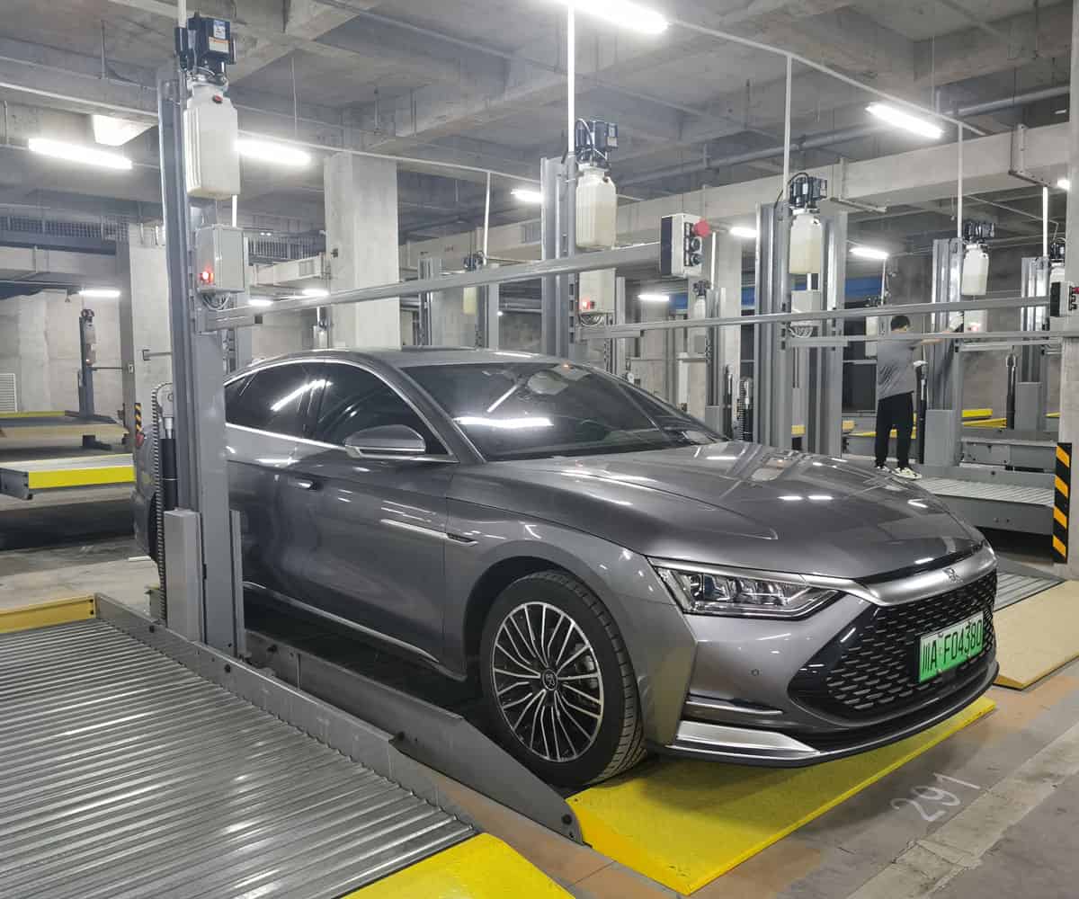 2層升降式立體車庫停車設備改造.jpg