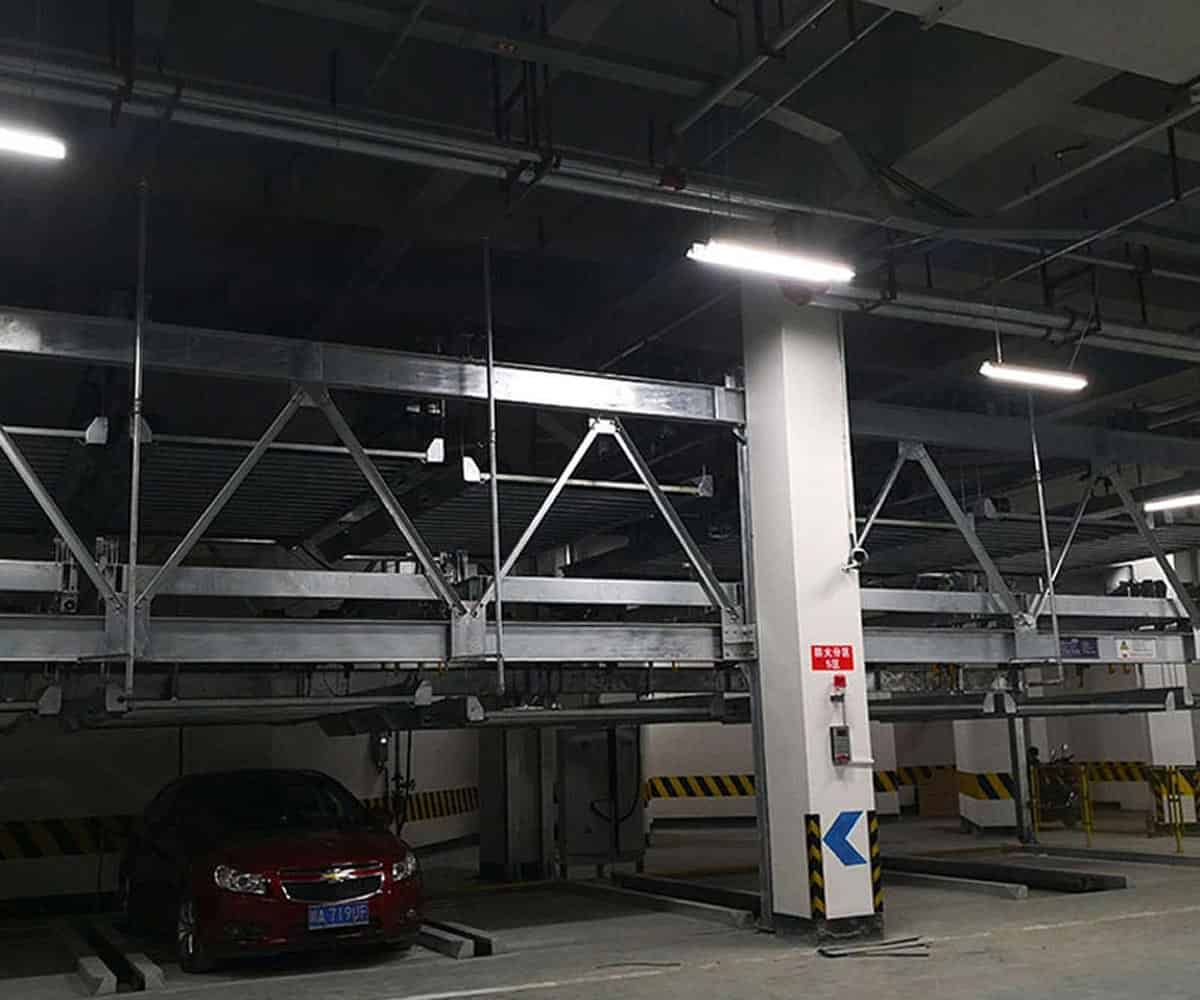 2層簡易升降機械式停車位長租.jpg