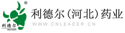 上海欣帆機(jī)電科技有限公司LOGO