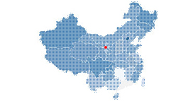 ϺC(j)늿ƼN۾W(wng)j(lu)؈D