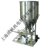 NETTER氣動(dòng)振動(dòng)器案例