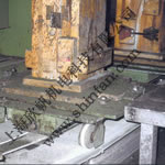 NETTER氣動(dòng)振動(dòng)器案例