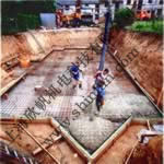 NETTER氣動(dòng)振動(dòng)器案例