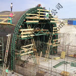 NETTER氣動(dòng)振動(dòng)器案例