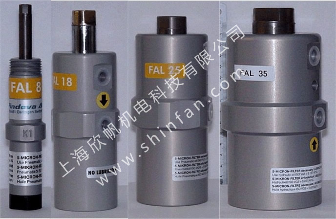 ֱ(dng)FAL8|FAL18|FAL25|FAL35