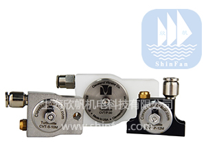 CVT-PCleveland (dng)(dng)