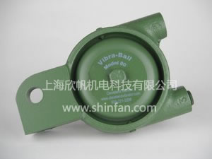 ClevelandVBB(dng)(dng)