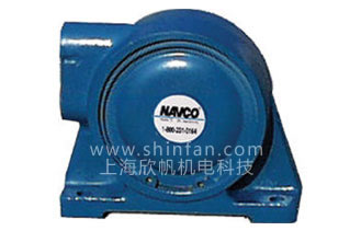 NAVCO(dng)BNS-10,BNS-16,BNS-19,BNS-25,UNS-13,UNS-19,UNS-25,UNS-38,UNS-44,CNS-19,CNS-25,CNS-35,DNS-41,DNS-51