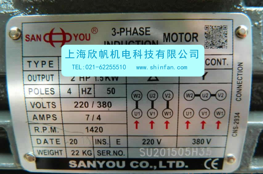 SANYOU CO.LTDͱ늙C(j)sanyouͱ늙C(j)_(ti)늙C(j)_(ti)sanyouϺ늙C(j)